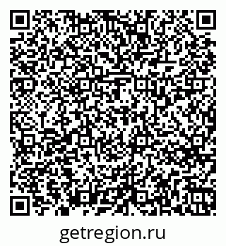 79263735617