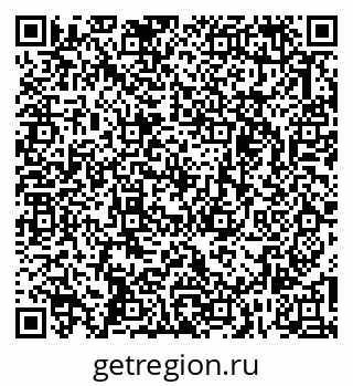 79263735618