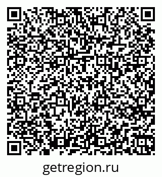 79263735620