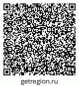 79263735632