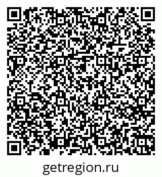 79263735634