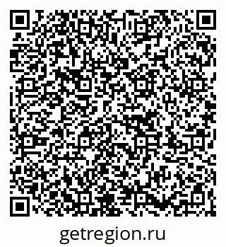 79263735639
