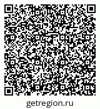 79263735643