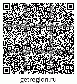 79263735645