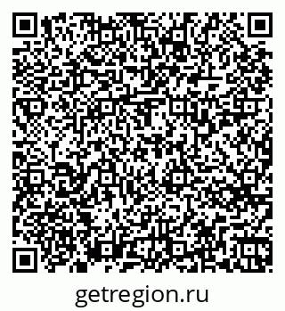 79263735648