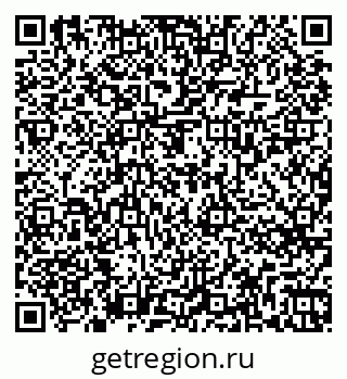 79263735650