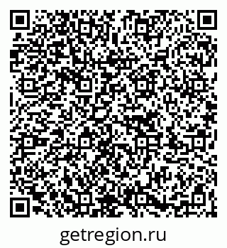 79263735652