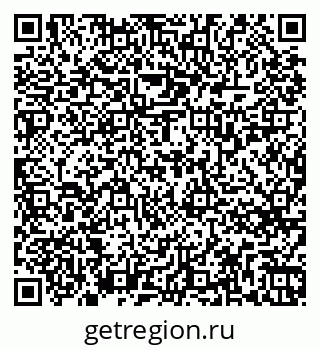 79263735654