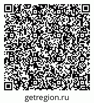 79263735657