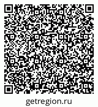 79263735664