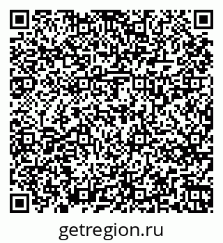 79263735667