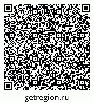 79263735669