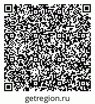 79263735670
