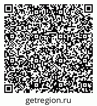 79263735679