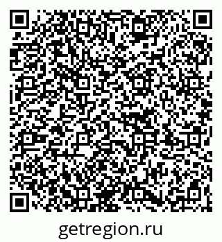 79263735680