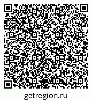79263735684