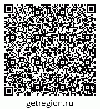 79263735685