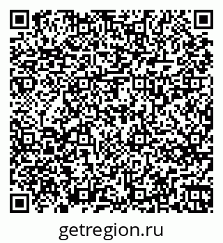 79263735689