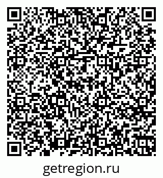 79263735690