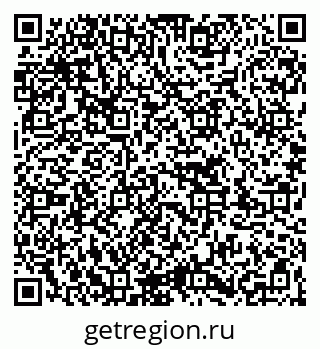 79263735691