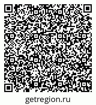 79263735695
