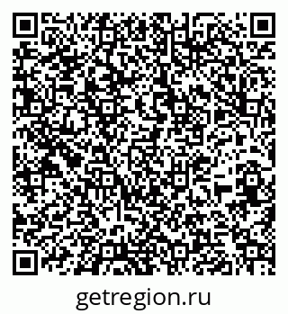 79263735699