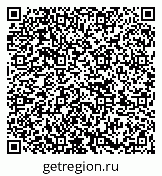 79263735703