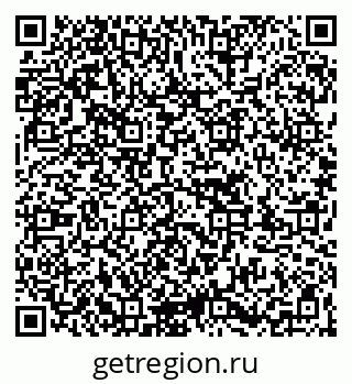 79263735704