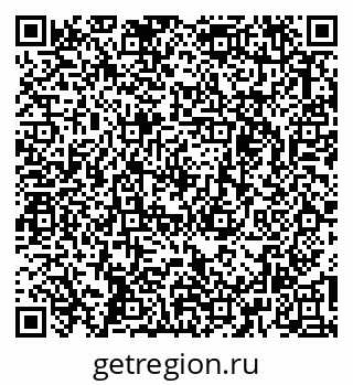 79263735705
