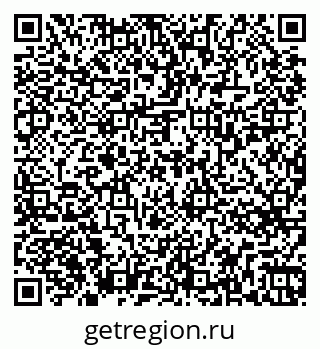 79263735710