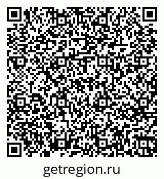 79263735711