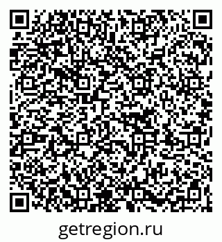 79263735719