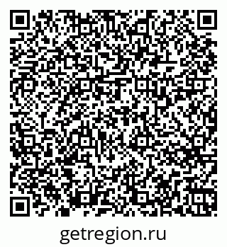 79263735722