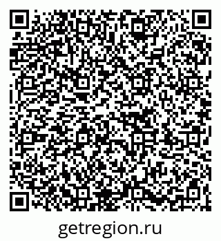 79263735723