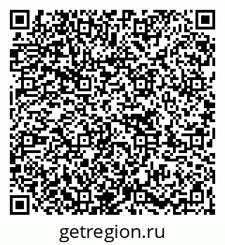 79263735724