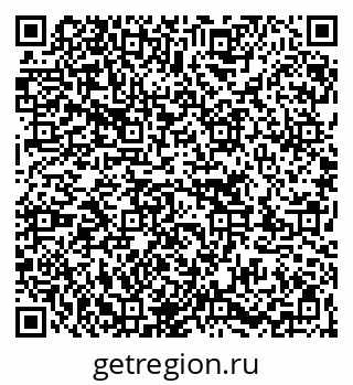 79263735727