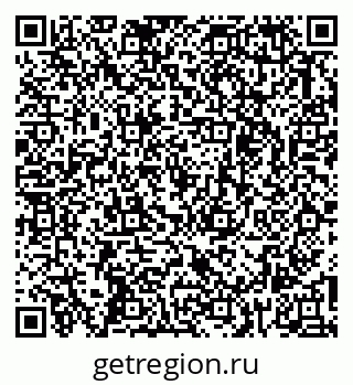 79263735728
