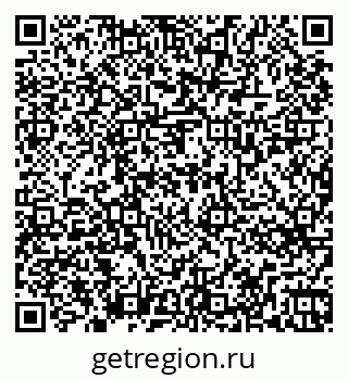 79263735729