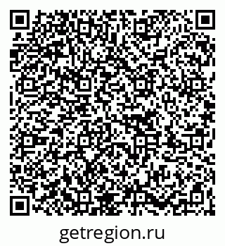 79263735730
