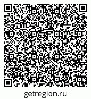 79263735731