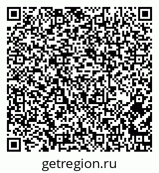 79263735732
