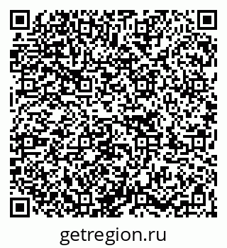 79263735733
