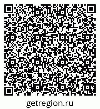 79263735734