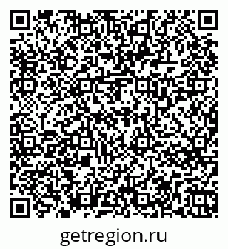 79263735735