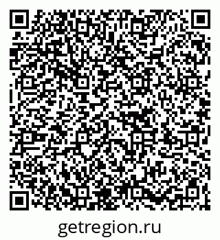 79263735736