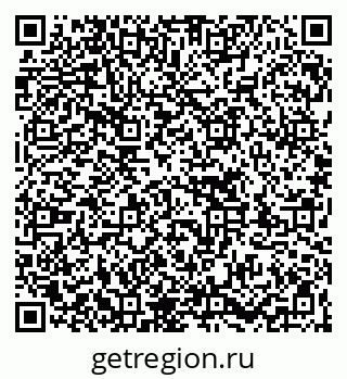 79263735737