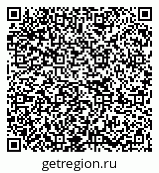 79263735738