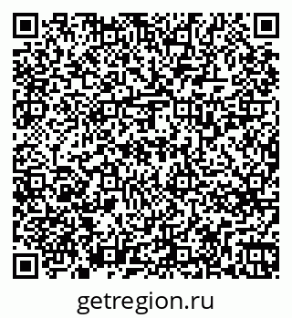 79263735739