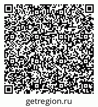 79263735740