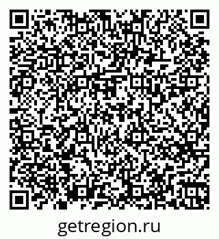 79263735741